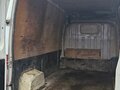 2008 Fiat Professional Ducato, белый, 740000 рублей - вид 6