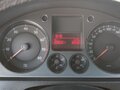 2008 Volkswagen Passat B6, чёрный, 500000 рублей - вид 9