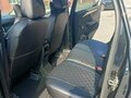 2006 Mercedes-Benz B-Класс 200 I (W245), чёрный, 580000 рублей - вид 11