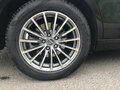 2019 Mercedes-Benz E-Класс 200 V (W213, S213, C238), чёрный, 2450000 рублей - вид 11