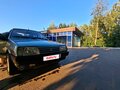1995 Lada (ВАЗ) 21099, серый, 350000 рублей - вид 1