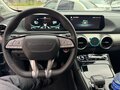 2021 Forthing T5 EVO, синий, 2050000 рублей - вид 6
