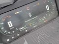 2024 AODES (Odes) Snowcross 1000, красный, 849000 рублей - вид 5