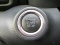 2022 Toyota Yaris IV, голубой, 770000 рублей - вид 9