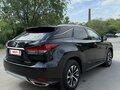 2020 Lexus RX 300 IV Рестайлинг, чёрный, 5500000 рублей - вид 5