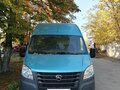 2024 ГАЗ ГАЗель Next, синий, 2350000 рублей - вид 6