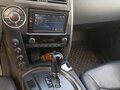 2014 SsangYong Kyron 6-speed I Рестайлинг, белый, 900000 рублей - вид 10
