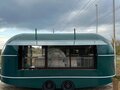 2024 УАЗ 8109, зелёный, 1750000 рублей - вид 6