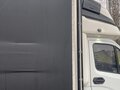 2016 ГАЗ ГАЗель Next, белый, 2100000 рублей - вид 4