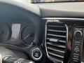 2013 Mitsubishi Outlander III, белый, 2100000 рублей - вид 5