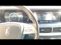 2020 FAW Bestune T77 I, белый, 1390000 рублей - вид 7