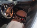 2021 Hyundai Solaris II Рестайлинг, белый, 1200000 рублей - вид 5