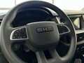 2026 SKM M7, белый, 2858000 рублей - вид 9