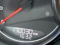 2013 Porsche Cayenne Turbo II (958), чёрный, 3000000 рублей
