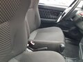 2012 Lada (ВАЗ) 2113, серебристый, 359000 рублей - вид 6
