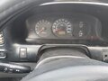2008 Kia Spectra I Рестайлинг 2, чёрный, 270000 рублей - вид 5