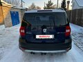 2010 Skoda Yeti I, синий, 950000 рублей - вид 7
