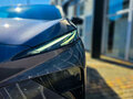 2026 Omoda C5 II, серый, 2629000 рублей - вид 7