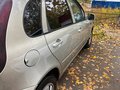 2011 Lada (ВАЗ) Kalina I, жёлтый, 340000 рублей - вид 5