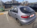 2010 ЗАЗ Chance, серый, 260000 рублей - вид 3