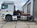 2018 КамАЗ 43086 Компас-6, белый, 1443000 рублей - вид 6