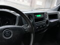 2013 ГАЗ ГАЗель Next, серый, 1300000 рублей - вид 5
