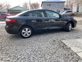 2010 Renault Fluence I, чёрный, 480000 рублей - вид 2