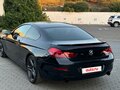 2012 BMW 6 серии 640d III (F06/F13/F12), чёрный, 2500000 рублей - вид 5