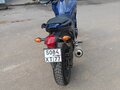 2015 Honda NC 750X, синий, 500000 рублей - вид 6