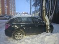 2014 Lifan X60 I, чёрный, 650000 рублей - вид 1