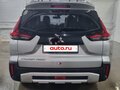 2023 Mitsubishi Xpander Cross I, серый, 2800000 рублей - вид 3