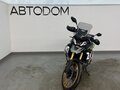 2026 Voge 900DSX, зелёный, 978000 рублей - вид 3