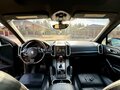 2010 Porsche Cayenne II (958), чёрный, 1990000 рублей - вид 4