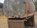 2000 ГАЗ ГАЗель (3302), оранжевый, 380000 рублей - вид 5