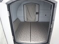 2025 Свобода Оптима, серый - вид 5