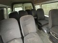 2008 ГАЗ ГАЗель (3221), белый, 400000 рублей - вид 7