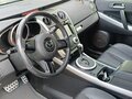 2007 Mazda CX-7 I, серый, 750000 рублей - вид 6