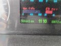 2017 МАЗ 5440, белый, 1500000 рублей - вид 11