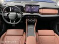 2025 Skoda Kodiaq II, синий, 6150000 рублей - вид 8