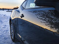 2020 Chevrolet Camaro VI Рестайлинг, серый, 3100000 рублей - вид 4