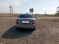 2007 Mercedes-Benz C-Класс 200 III (W204), серебристый, 2800000 рублей - вид 3