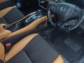2018 Honda Vezel I, белый - вид 8