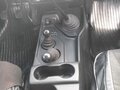 2018 Lada (ВАЗ) 2121 (4x4) Urban I Рестайлинг, коричневый, 1000000 рублей - вид 4