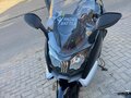 2016 BMW C 650 GT, серый, 800000 рублей - вид 6