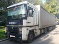 2003 Schmitz Cargobull S01, серый, 750000 рублей - вид 7