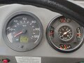 2015 ПАЗ 3206, белый, 790000 рублей - вид 10