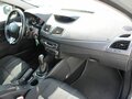 2013 Renault Fluence I, серебристый - вид 9