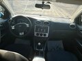 2007 Ford Focus II, серебристый, 345000 рублей - вид 8