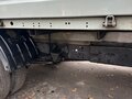 2021 ГАЗ ГАЗель Next, чёрный, 2390000 рублей - вид 8
