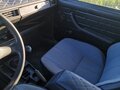 2009 Lada (ВАЗ) 2105, синий - вид 5
